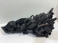 Lexus ux лампа передня права правий перед full led в Україні, фото thumb