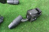 фото thumb №12, Важіль стрічка перемикач комбінований mazda cx9