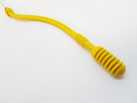 фото thumb №3, Оригинальный номер renault щуп масла renault clio iii 1,2 16v turbo