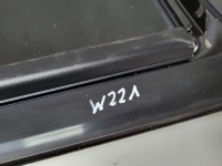 фото thumb №10, Mercedes s w221 long стекло крыша панорамного панорама