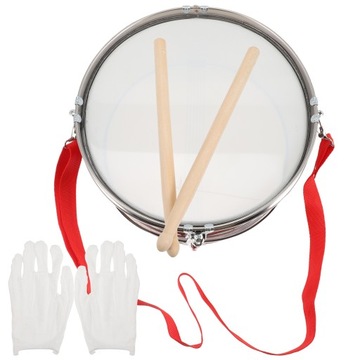 КОМБИНЕЗОН ДЛЯ МАЛЫШЕЙ PUZZLE DRUM TOYS