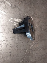 фото thumb №7, Датчик kąta поворота mercedes-benz c w203 a0025428618