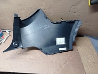 фото thumb №4, Land rover оригинальный номер lr129384