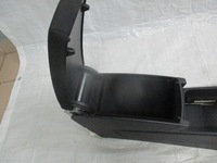 фото thumb №7, Vw passat cc 09r подлокотник 3c0863319ae