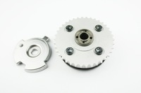 фото thumb №1, Asumi колесо переменных faz распределительный вал [ vanos ] вал roz. клапанов выпускных