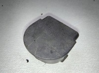 Захист кліпса do сітка багажника a1688490003 Недорого, фото thumb