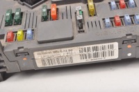 фото thumb №5, Citroen berlingo i lift коробка модуль bsi 9657999780