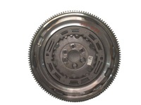 фото thumb №1, 04e105266k колесо маховики двомасовий маховик з двома масами audi vw 1.5 tsi