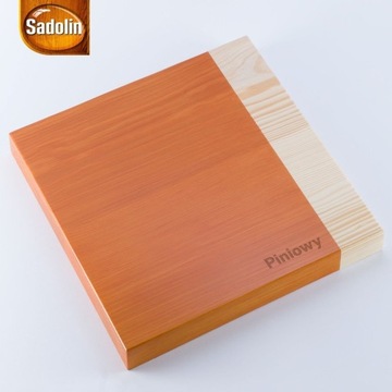 Sadolin Морилка ДЕКОР Сосна 1л