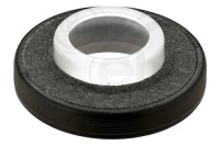 фото thumb №2, Сальник вала распределительного вала dacia logan logan ii logan mcv ii sandero