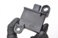 Ferrari california модуль блок керування 237966 Оригінал, фото thumb