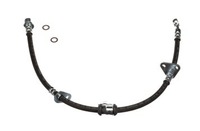 фото thumb №1, Шланг гальмівний honda civic 1993-1997