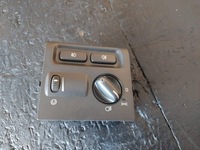 фото thumb №7, Переключатель света volvo s40 v40 30613943