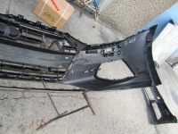 фото thumb №11, Audi a7 ii 4k8 бампер перед 17r- 4k8853651a