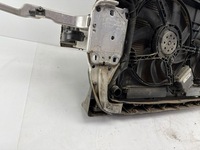 фото thumb №15, Audi a6 c7 2015 з передній радіатор / комплект