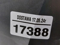 фото thumb №14, Дифузор спойлер бампера задня volvo v90 ii cross country