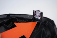 фото thumb №10, Фара фара праве seat cupra leon iv 4 рестайлінг 5fc941008k 992941571ak