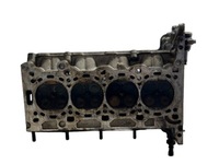 фото thumb №6, Opel corsa d головка двигуна 1.4 16v z14xep 55355430