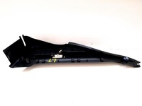 фото thumb №4, Защита багажника левая задняя renault laguna iii hb