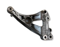 Купить Mini cooper r56 1.6 кронштейн кронштейн компрессор 7580781, фото thumb