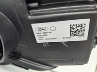 фото thumb №8, Лампа правая фара ford ecosport 17- lift full led