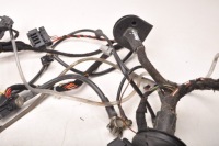 Porsche boxster 987 3.4 джгут електропроводка правої лонжерон 99970230640 Київ, фото thumb