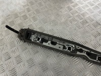 Купить Opel corsa c вкладыш лампы левый задний  штекер valeo, фото thumb