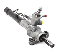 фото thumb №1, Рейка рульова трансмісія toyota yaris i verso 1.5