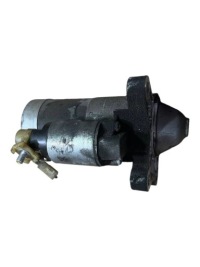 фото thumb №4, Mazda cx-5 ii 2017 стартер