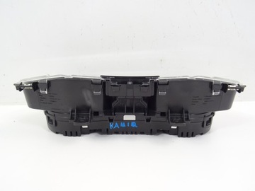 фото thumb №9, Skoda kamiq спідометр  манометр 654920740a 2020рік