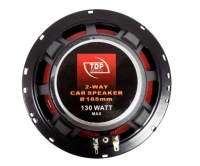 Top аудіо динаміки toyota auris rav4 mr2 avensis prius corolla materia в Україні, фото thumb