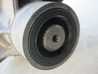 фото thumb №14, Коробка передач коробки передач suzuki grand vitara 2.0 td 53j комплектна