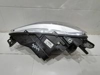 фото thumb №6, Лампа права передня перед opel combo e hal 9044