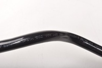 фото thumb №4, 718 cayman 982 2.0 труба шланг 99120125104 21r