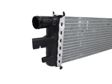 фото thumb №11, Радіаторів egr renault master iii 2.3 214c10001r оригінальний номер