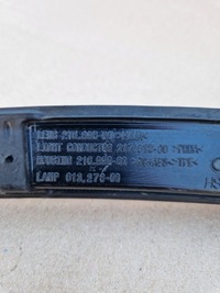 фото thumb №8, Третье свет сплава org audi a7 sportback 4k rs7 e-tron 4k8945097