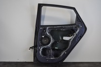 фото thumb №7, Hyundai ix35 дверь правый задняя задние wae