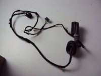 фото thumb №1, Електропроводка джгут двері bmw оригінальний номер 9286186