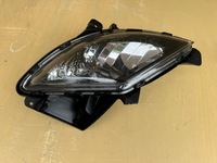 фото thumb №7, Hyundai ix20 10-15r лампа drl противотуманная фара левый передний левый перед