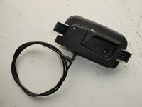 фото thumb №1, Vw passat cc ручка тягa сидіння задня 3c8885591