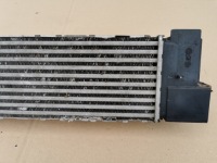 фото thumb №12, Bmw x3 x4 f25 f26 радиатор воздуха интеркулер 7823570