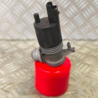 фото thumb №1, Помпа омивача renault trafic iii opel vivaro b fiat talento 1024587