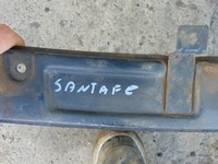 фото thumb №13, Pas підсилювач перед hyundai santa fe 1 lift 05r