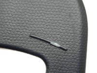 фото thumb №8, Bmw i3 2015 левая сторона обшивка сиденье