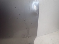 фото thumb №5, Дверь правое задние правый задняя toyota chr ch-r 2016-