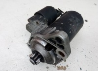 Купити Стартер skoda octavia, фото thumb