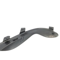 фото thumb №11, Audi s4 b9 планка боковая сиденья передней левая 8w0881317d