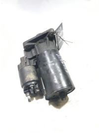 Стартер alfa romeo 159 Оригінал, фото thumb