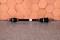 фото thumb №1, Mini f60 jcw приводной вал правый левый задняя правая левая задняя 8679838