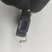 фото thumb №5, Volkswagen passat b8 2018 датчик дощу